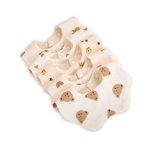 X^C K[[ xr[ 悾ꂩ  Vp h H~ ʋC 킢 c 360x z ig LbY  hbg  o[Vu 