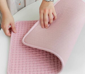 }bg ߖ ~߉H ؍ @Ő􂦂 z  ʋC   gC tAO Vv  sN J[L O[