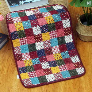 }bg   LeBOn Jg[ pb`[N ~ ӂ oX[  tAO @Ő􂦂   C`S