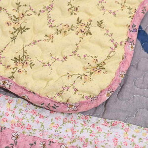 }bg   Jg[ LeBO pb`[N z ~ tAO oX[  Q @Ő􂦂  ԕ