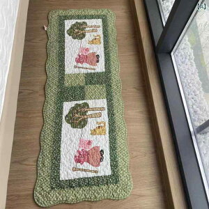 }bg    LeBO ~ ƒp  xbhTCh Lb` ӂ tAO XNGA 킢 pb`[N ԕ sN  