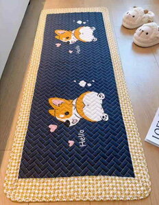 }bg   pb`[N LeBO ~ [sA tAO  Lb` ʏ Ԍ㕔 킢 Aq lR   sN O[ 