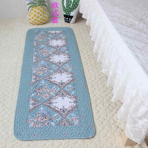 }bg  Rbg ΂ߐD ~ ؍ Q rO Lb` tAO XNGA @Ő􂦂  ԕ   