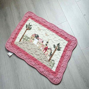 }bg  Rbg LeBO Jg[ z ~ ƒp  gC  tAO  @Ő􂦂 ԕ sN  