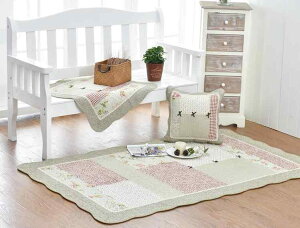 }bg  Rbg Jg[ LeBO  pb`[N tAO ~ rO Q  xbhTCh  킢 ԕ  sN 