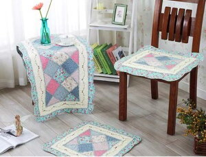 }bg   LeBO ؍ Jg[ pb`[N tAO ~ @Ő􂦂  rO Q  ԕ  sN 