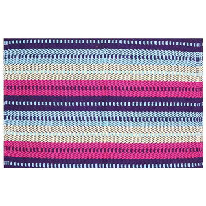 }bg  Rbg z ʋC  ~   Lb` tAO GXjbN XgCv `FbN    