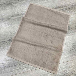 }bg   ^In z tAO ƒp oX[ Lb`   Vv n XNGA ӂ   