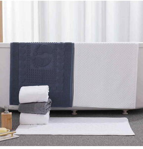 }bg   ^In z  ɂ _炩 oX[ ӂ  @Ő􂦂 ƒp ze  Vv i  iq   O[ 