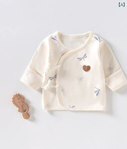 V  xr[ j̎q ̎q I[V[Y  gbvX  OJ R EhlbN hJ n[tobN DڂȂ \tg ʋC  킢  L g{  sN Mtg oY