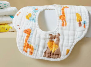 h X^C 360x xr[ j̎q ̎q H~  K[[ ~` Ԃт Xibv{^ ʋC z \tg  悾ꂩ f߂ H Gv 􂢑ւ 킢    5Z