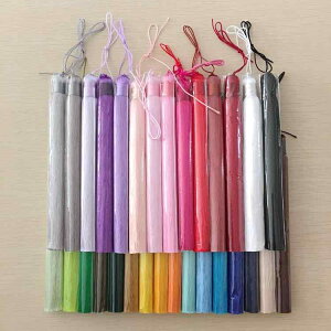 gbN ^bZ  ANZT[ ԓ CeA Ђ  J[e [~[ ݂艺   Xgbv q    