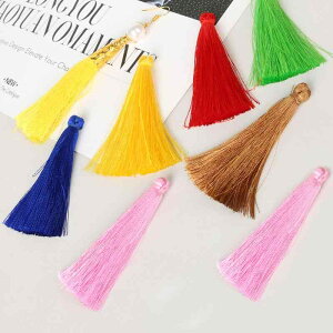 gbN ^bZ ANZT[ ԓ CeA J[e [~[ ݂艺   Xgbv | ޗ   lCr[