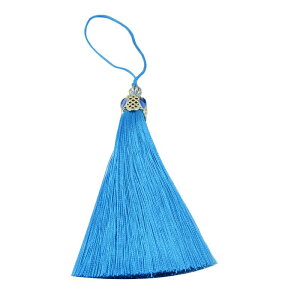 gbN ^bZ ANZT[ ԓ CeA J[e [~[ ݂艺   Xgbv | ޗ   sN