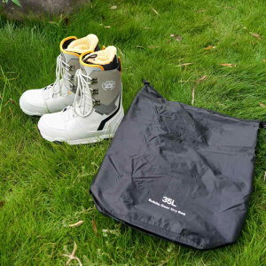 XL[u[cobO obN h e y _EWPbg k [[XP[g V[Y [ AEghA Vv 傫TCY