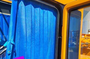   J[e Ă΍ TVF[h J[pi ANZT[ gbN VxJ[ N[ @@ sv Vv 