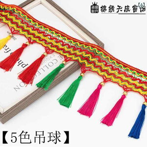 gbN ^bZ  GXjbN ANZT[ tW ԓ CeA tgKX J[e ݂艺  LL  r[Y    