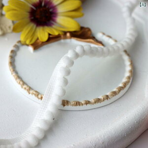 ||e[v  DIY | ޗ {[tW  ӂ J[e CeA Vv 킢   sN