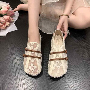 tbgV[Y fB[X `Ci 킢 [X z t ʋC  RXv ؂  ؍ W[ EhgD g AvRbg x[W 