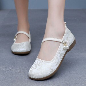 [q[ pvX `Ci fB[X  g _炩  Te hX hJ RXv p[ Xgbv GXjbN EhgD S[h Vo[ sN