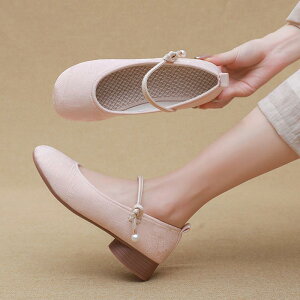 [q[ pvX `Ci fB[X  hX V[Y _炩 ɂ z   RXv EhgD GXjbN hJ Xgbv p[ x[W