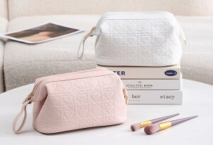 CN [ obO _炩 `bN 킢 e fB[X |[^u d؂ s Tj^[ n[g Vv PUU[ sN AC{[