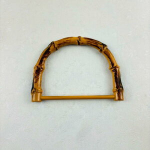  |`[t obOnh nhCh DIY p[c  D^  g  Zbg JWA Vv 