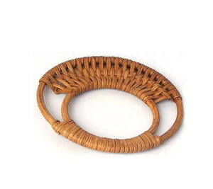   nhCh DIY |p p[c  | ou[ H|i d~` ی^ obOnh  JWA  sN  