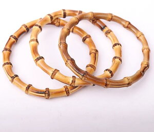   | ou[ obOnh nhCh DIY |p p[c ^ O ی^ ~` T[N XNGA XNGA  JWA 