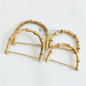   | ou[ obOnh DIY nhCh p[c |p D^  傫  JWA Vv 