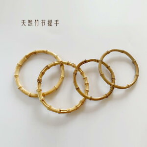   | ou[ obOnh nhCh DIY |p p[c ~` ی^ T[N JWA Vv 