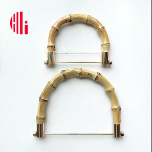   | ou[ obOnh nhCh DIY |p p[c D^ JWA Vv  傫  AC{[