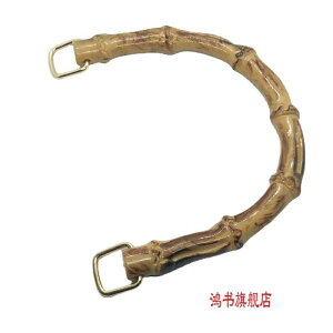   | `[t obOnh nhCh DIY |p p[c vX`bN 傫  JWA Vv  