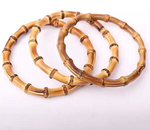   | ou[ obOnh nhCh DIY |p p[c ~` ی^ D^ U^ 傫  Zbg JWA 