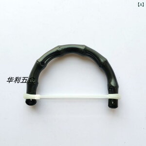   | ou[ obOnh nhCh DIY |p p[c D^ U^ obN JWA Vv  