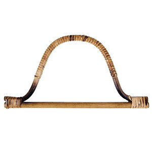   | ou[ D^ obOnh nhCh DIY |p p[c 傫  JWA Vv 