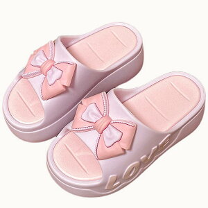 T_ fB[X  EVA gAbv 65cm  oX[ ~  AEghA r[` ig 킢 {  Vv AC{[  