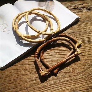    | ou[ obOnh nhCh DIY p[c |p D^ U^ ~` ی^ nK[ JWA Vv 