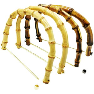   | ou[ obOnh nhCh DIY |p p[c ~` D^  JWA Vv 