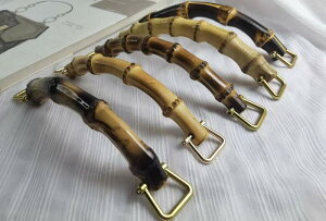   | ou[ obOnh nhCh DIY |p p[c O^`F[ obN DJ Vv 