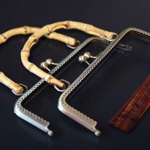   | ou[ obOnh nhCh DIY p[c |p ܌  t[ g uYJ[ R[q[F 