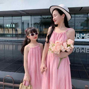 eq yAbN s[X ߑ  r[` oJX   fB[X qǂ OhX S n Vv  JWA sN  