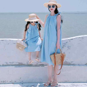 eq yAbN s[X i    n m[X[u oP[V  JWA { fB[X q 傫TCY 