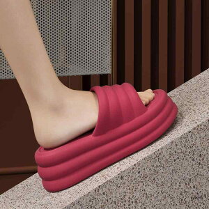 T_ fB[X  7cm ӂ EVA  ~ gAbv y I[vgD  AEghA ig Vv  JWA   sN