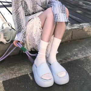 T_ fB[X  6cm EVA \tg  ~ hL I[vgD r[` ig  Vv JWA    sN