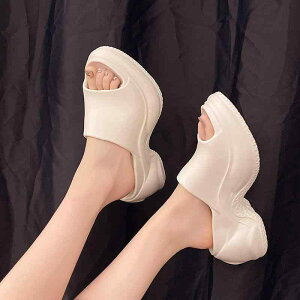 T_ fB[X  9cm gAbv EVA y _炩 ~ I[vgD  JWA  r[` ig Vv   J[L