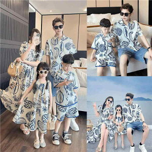 eq yAbN s[X GXjbN  Ƒ ][g m[X[u  Vc oP[V fB[X Y q  JWA 傫TCY 