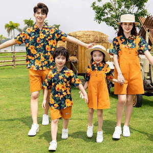 eq yAbN ԕ Vc Tybg {gX fB[X Y q r[`  JWA   ZbgAbv 傫TCY IW