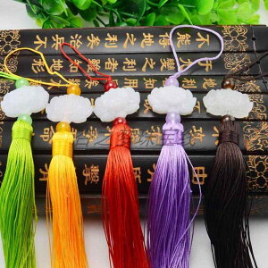 gbN ^bZ  ANZT[ J[pi ԓ CeA J[e [~[ ݂艺   I     @̉