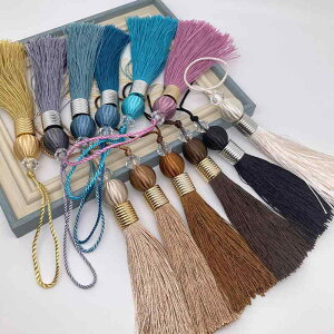 gbN ^bZ ANZT[ ԓ CeA J[e ݂艺   Xgbv q ^    S[h